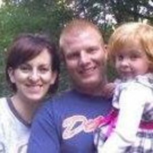 Meet your Posher, Shelly